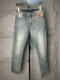 Picture of Gucci Jeans Long _SKUGuccisz29-388qx15910370